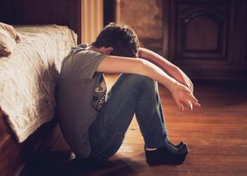 10 Day by day Habits that Typically Drain 99 % of Our Pleasure in Life