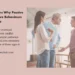 11 Causes Of Resurfacing Passive Aggressive Behaviours Beneath Emotional Pressure
