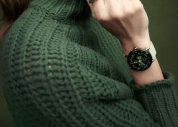 iFixit says the Pixel Watch 4 is probably the most repairable smartwatch round