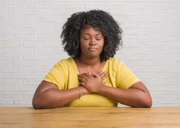 Opening As much as Painful Feelings With A Mild Follow