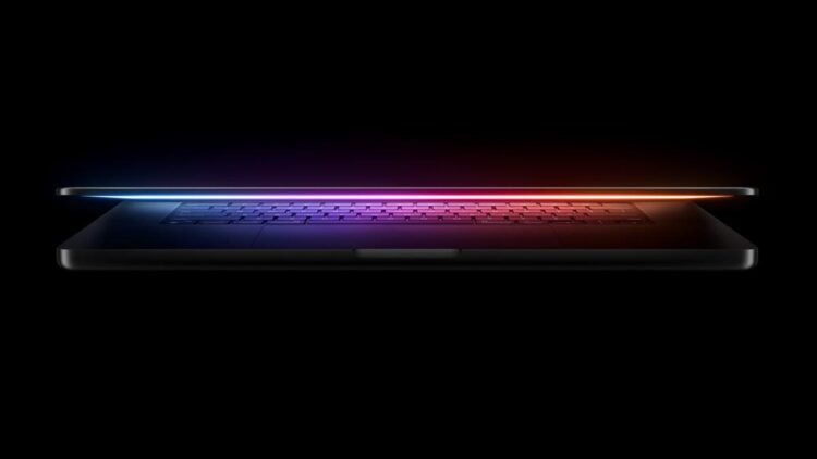 The primary merchandise with Apple’s M5 chip might make their debut this week