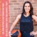 195: How Peptides Can Rework Your Wellness Journey with Tina Haupert, FDN-P
