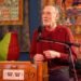 Pilgrim Coronary heart with Krishna Das – Ep. 185 – Non secular Practices for Concern, Anxiousness, and Overthinking – Be Right here Now Community 2025