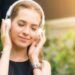 Music Remedy in Follow: How It Works & Why It Helps