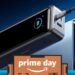 Anker’s newest Prime charging gadgets are already 20 p.c off