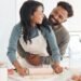 4 Easy Methods Gratitude Can Save Your Marriage