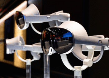 Find out how to watch Samsung unveil its Android XR headset