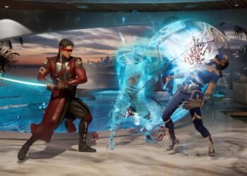 Mexico is contemplating slapping an eight p.c tax on violent video video games