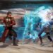 Mexico is contemplating slapping an eight p.c tax on violent video video games