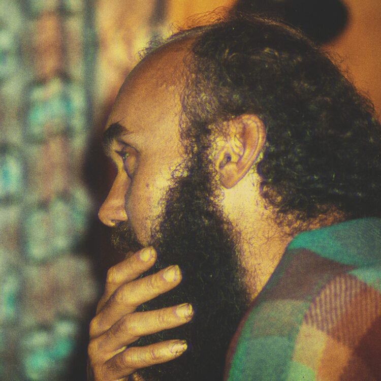 Ram Dass – Right here and Now – Ep. 288 – Opening to Demise – Be Right here Now Community 2025