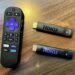 The Roku Streaming Stick Plus drops to solely $29 on this Prime Day deal