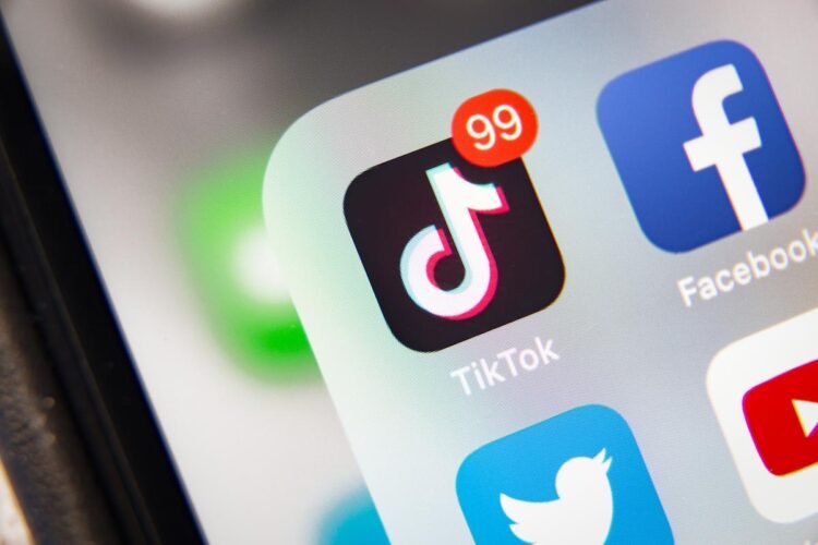 Indonesia suspends TikTok’s working licence for allegedly withholding information