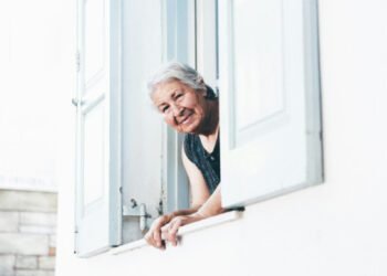 3 Fundamental Classes Too Lots of Us Be taught Too Late in Life