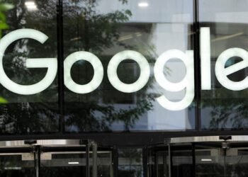 Google is making search advertisements extra and fewer avoidable