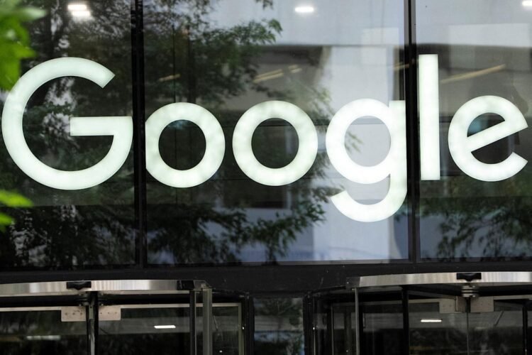 Google is making search advertisements extra and fewer avoidable