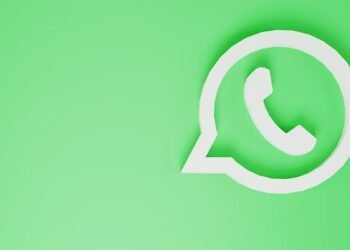 WhatsApp will check a month-to-month cap on messages ignored by recipients