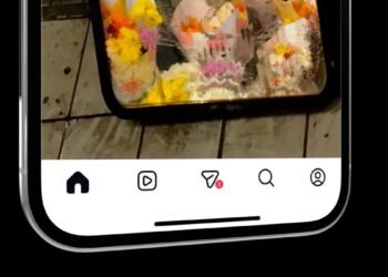 Instagram assessments new format that places the highlight on Reels and DMs