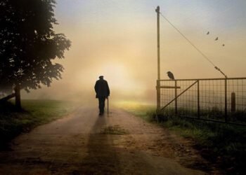 8 Wake-Up Calls We All Must Obtain in Life (Earlier than it’s Too Late)