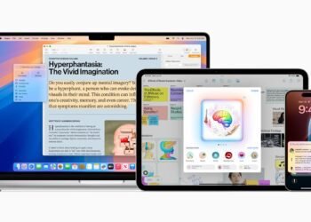 Apple hit with one other class motion lawsuit for alleged copyright infringement