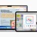 Apple hit with one other class motion lawsuit for alleged copyright infringement