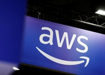 Amazon is reportedly aggressively pitching regulation enforcement on its cloud companies