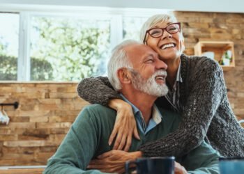 4 Issues Marriages Must Thrive