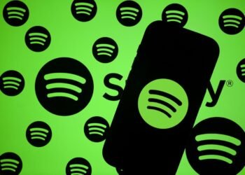 How one can cancel your Spotify subscription