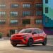 The beloved Chevrolet Bolt is again however just for a ‘restricted run’
