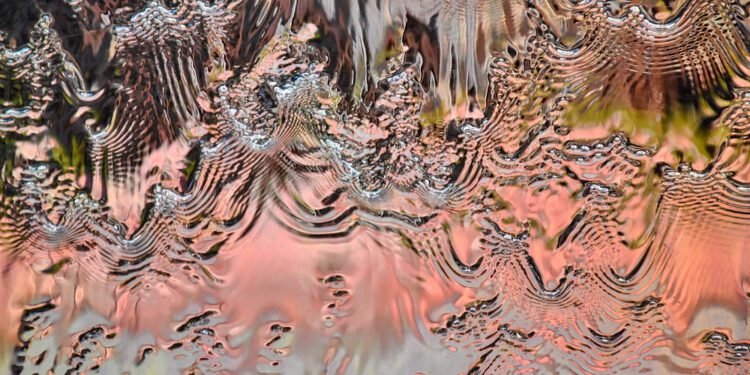 the place misplaced recollections go