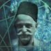 Mindrolling with Raghu Markus – Ep. 614 – Gurdjieff’s Philosophy of Consciousness with David Silver – Be Right here Now Community 2025