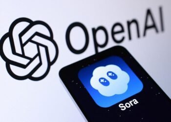 OpenAI now sells further Sora credit for $4, plans to scale back free gens sooner or later