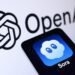 OpenAI now sells further Sora credit for $4, plans to scale back free gens sooner or later