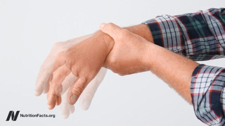 Would possibly Meat Set off Parkinson’s Illness? 