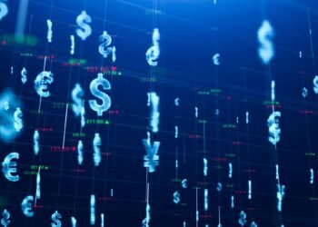 PayPal’s blockchain accomplice by accident minted $300 trillion in stablecoins