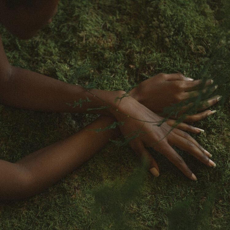 RamDev with Therapeutic At The Edge – Ep. 129