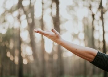 7 Conscious Quotes for These Moments When You Are Taking Issues Personally