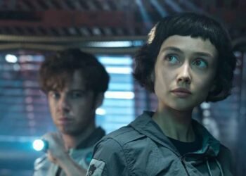 Disney+ begins rolling out HDR10+ help