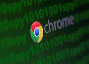 Google Chrome will lastly default to safe HTTPS connections beginning in April