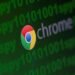 Google Chrome will lastly default to safe HTTPS connections beginning in April