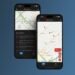 Google can be eradicating apps used to report sightings of ICE brokers