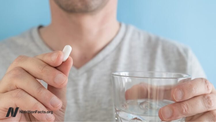 The Actual Advantages of Statins and Their Facet Results 