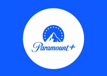 Tips on how to cancel your Paramount+ subscription