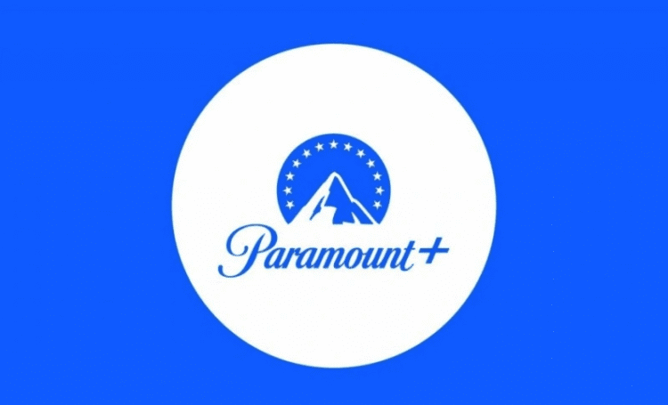 Tips on how to cancel your Paramount+ subscription