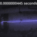 Somebody made a ‘digicam’ that may shoot at two billion frames per second