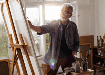 6 Useful Tips about Discovering Positivity After Getting Divorced