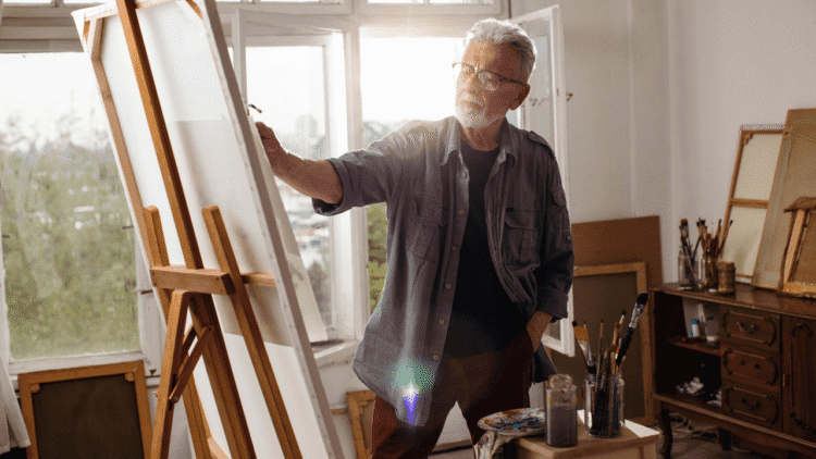 6 Useful Tips about Discovering Positivity After Getting Divorced