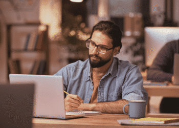 Utilizing AI as an Empathy Coach: Easy methods to Use it to Really Assist