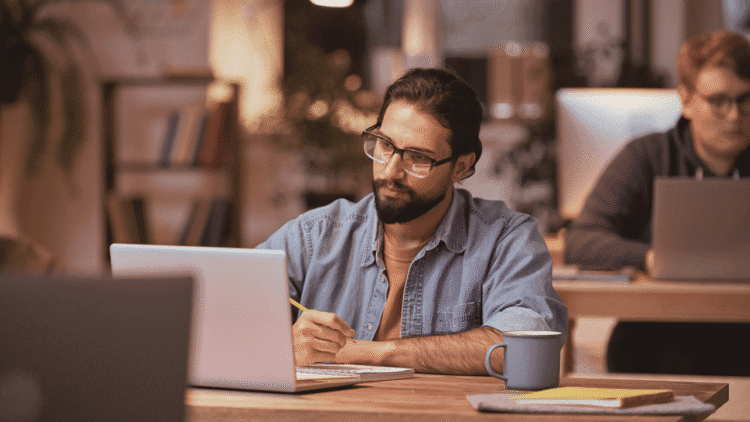 Utilizing AI as an Empathy Coach: Easy methods to Use it to Really Assist