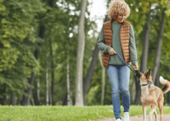 Feeling Unloved? 3 Great Methods to Turn out to be Your Personal Supply of Love