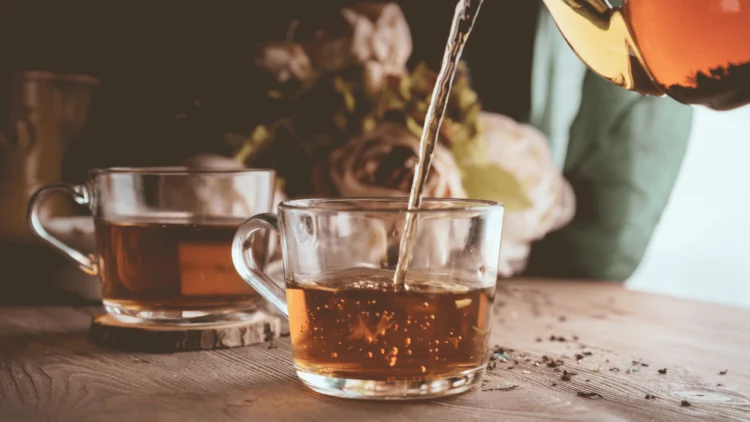 Your Power = Cash: Easy methods to Give up Spending It